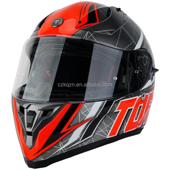 Одобренные 2022 Dot Шлемы для мотоциклов с открытым лицом ABS, гоночные мотоциклетные шлемы для бездорожья, откидные шлемы для мотокросса, шлемы для взрослых