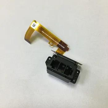 Ремонтная деталь для NIKON D750 с автоматической фокусировкой AF CCD Sensor Ass'y