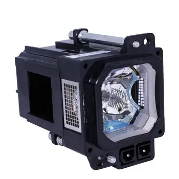 Сменная лампа проектора inmoul BHL-5010-S BHL-5010 для JVC DLA-RS10/DLA-20U/DLA-HD350/DLA-HD750/DLA-RS20/DLA-HD950