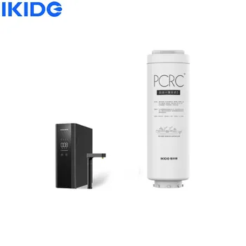 IKIDE M4 Pro10-слойный Фильтрующий элемент для фильтрации воды