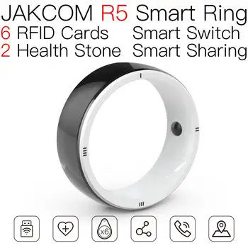 JAKCOM R5 Smart Ring Super value as hd6413079f18 smartlock air tags для смарт-карты с чипом Android writer с идентификатором программного обеспечения