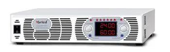 RD-8050D программируемый источник питания постоянного тока с регулируемой мощностью 0-80 В, 0-50 А, 4 1/2 светодиодный индикации напряжения и тока