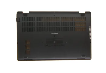 Для Dell Latitude 5400 E5400 Laptp Нижняя крышка базовый чехол 0CN5WW CN5WW