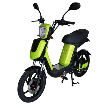Склад ЕС готов к отправке электрический мотоцикл мощностью 250 Вт 500 Вт 48 В двухколесный электрический скутер электрические мотоциклы для взрослых