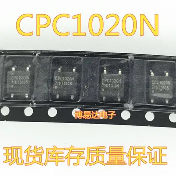 CPC1020N SOP4